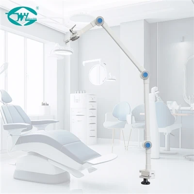Medisinsk instrumentholder