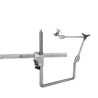 Kirurgisk navigasjonsstent